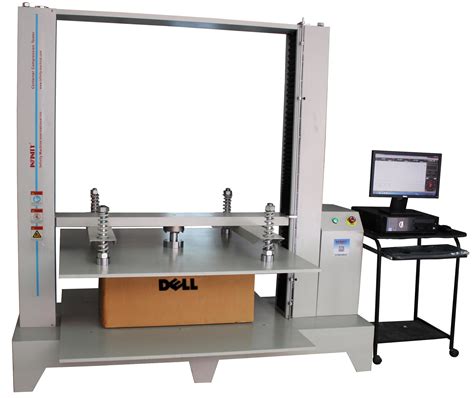 compressive strength testing equipment|astm standards for compression testing.